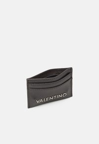 Valentino Bags DIVINA - Maks - cannafucil