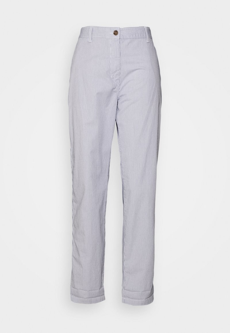 Marks & Spencer Chino wit