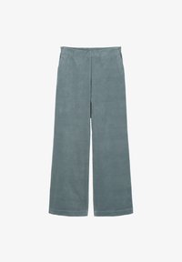 Non selezionato, slate blue