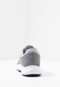 Nike Performance Scarpe da trail running - grey