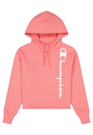 y sudaderas con deportivas de mujer | Zalando