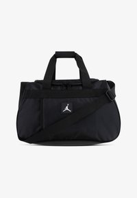 Δεν επιλέχθηκε, black