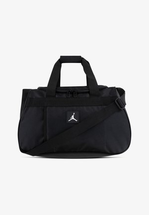 Jordan - Torba sportowa