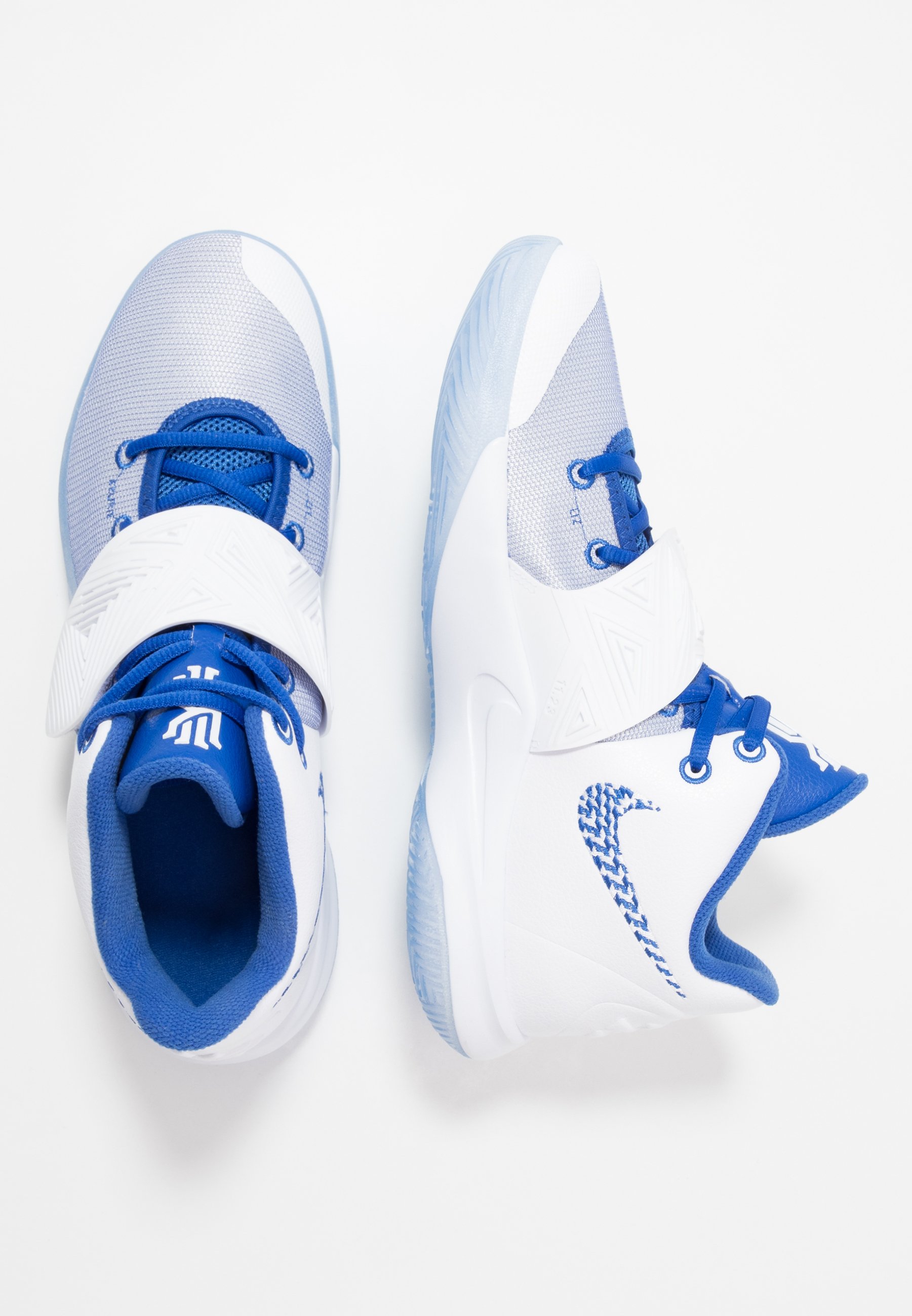 zalando kyrie flytrap