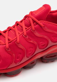 Nike Sportswear AIR VAPORMAX PLUS Sneakers basse university