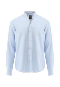 van Laack Hemd - blue