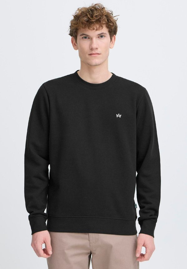 RICHARDS - Sweatshirt