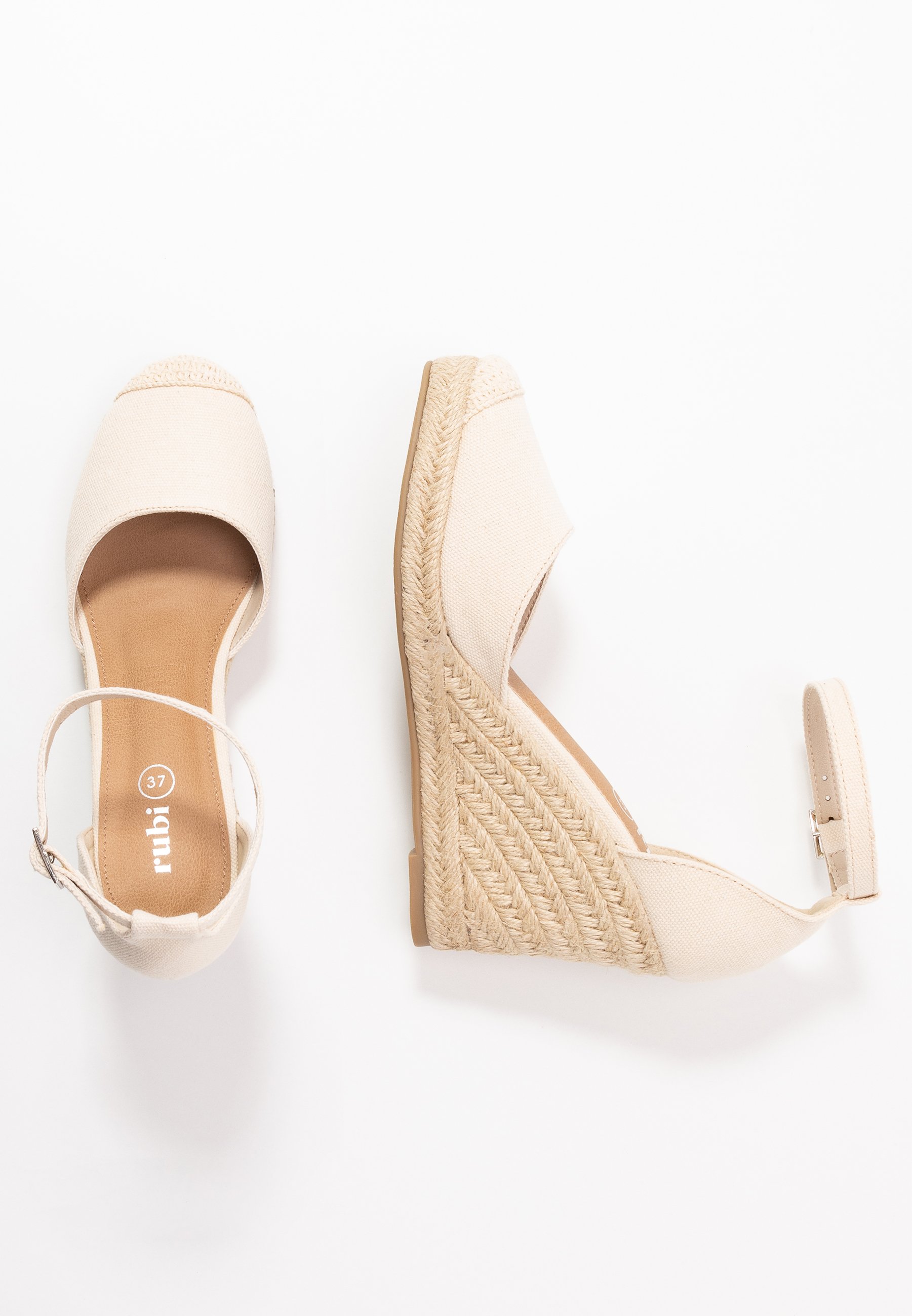 high heel wedges closed toe