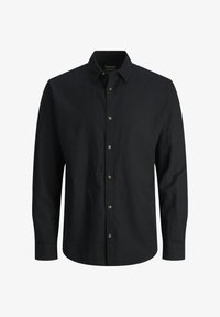 Δεν επιλέχθηκε, black