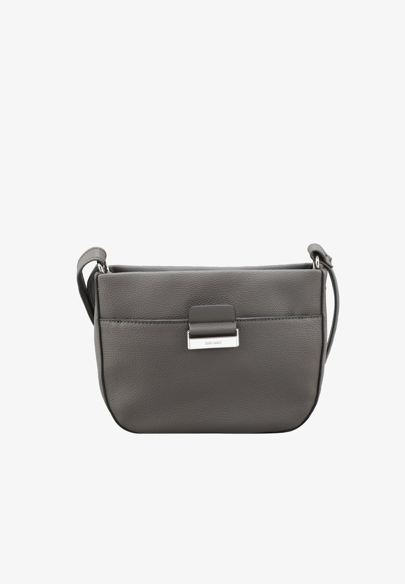 Gerry Weber TALK ciemnoszary