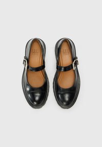 Billi Bi Ballet pumps - black