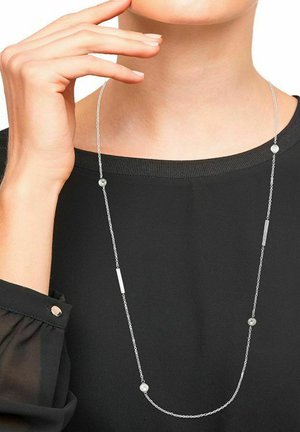 s.Oliver Collier - silberfarben