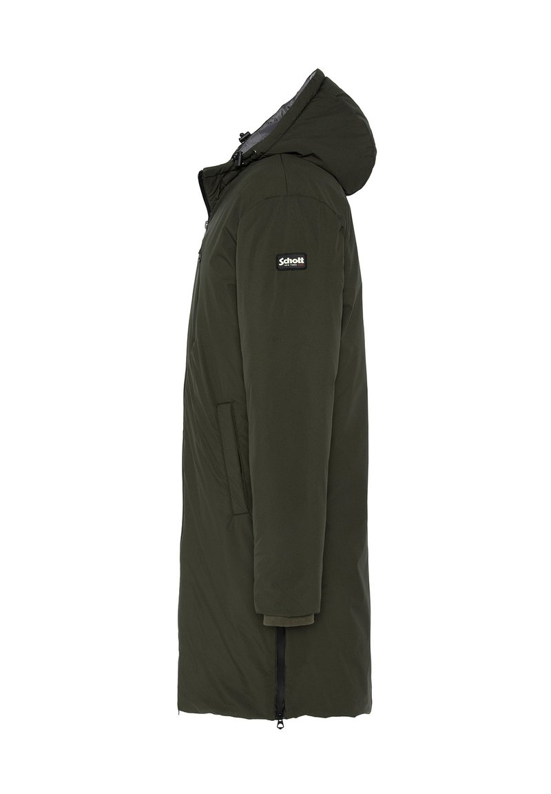 Schott Parka - Immagine 2