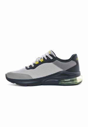 Sneakers basse - grey