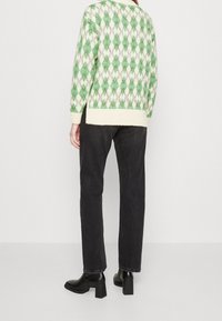 Marks & Spencer Sweter