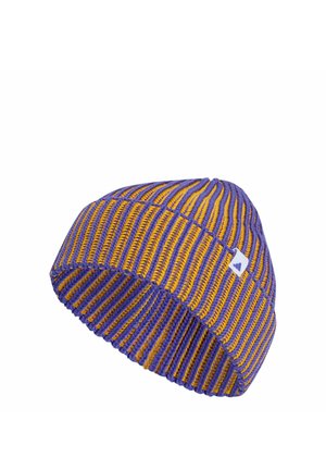 adidas Performance UNISEX fioletowy