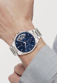 Tommy Hilfiger - Zegarek chronograficzny
