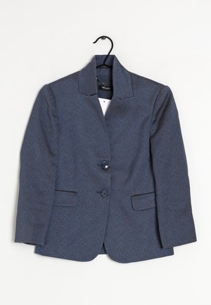 Blazer - multi-coloured