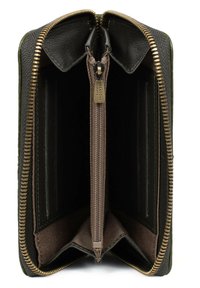 Hexagona AMBROISE - Portafoglio - kaki ambroise