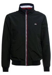 Tommy Jeans Kurtka wiosenna