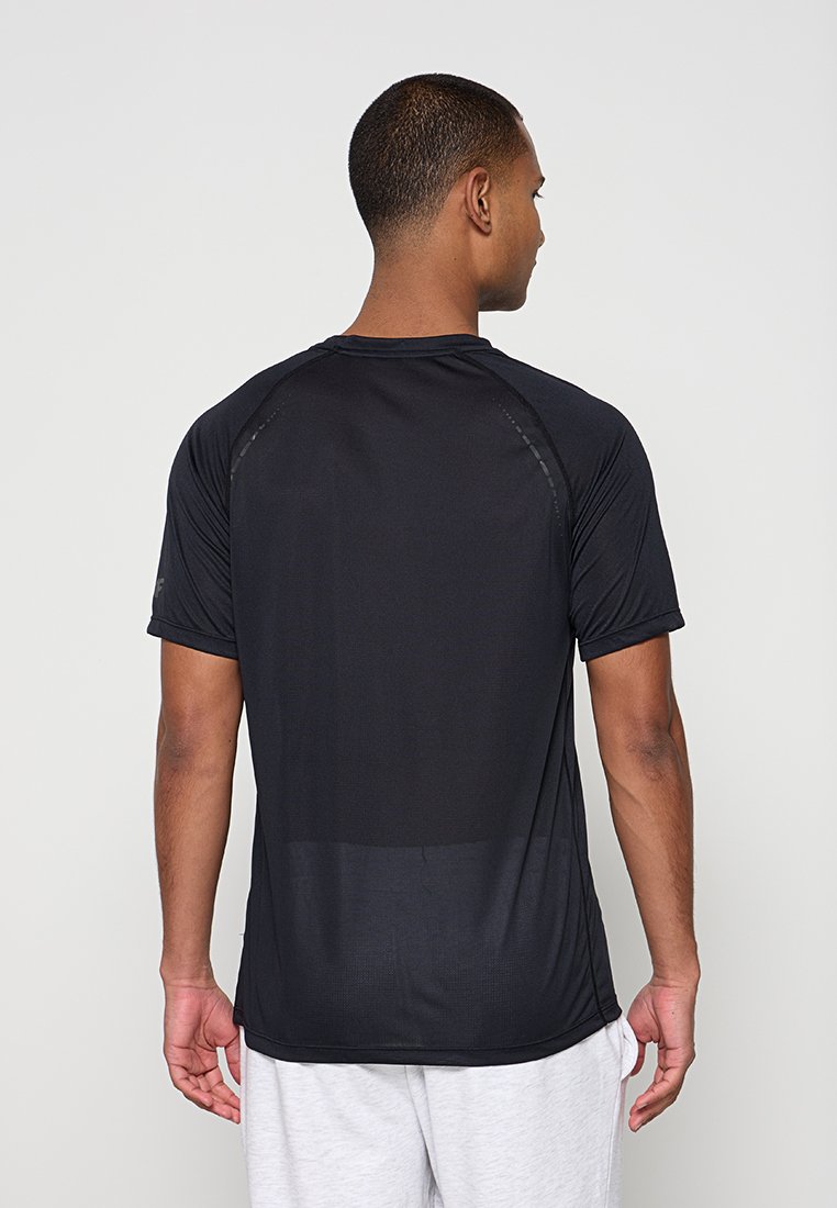 Sport T-Shirt