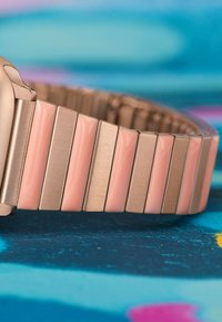 Timex Accessoire de performance - orange