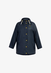 Nem kiválasztott, marine