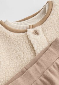 Next REGULAR FIT - SET - Veste - neutral cub