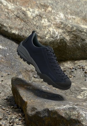 Scarpa MOJITO GTX UNISEX - Outdoorschoenen - night