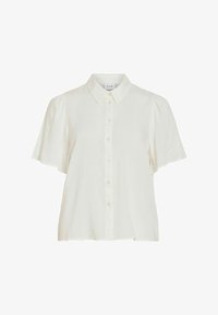 Non sélectionné, snow white