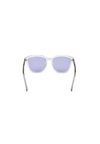 GANT Aurinkolasit - grigio-blu