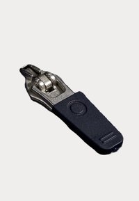 Marks & Spencer Bustino - kingfisher