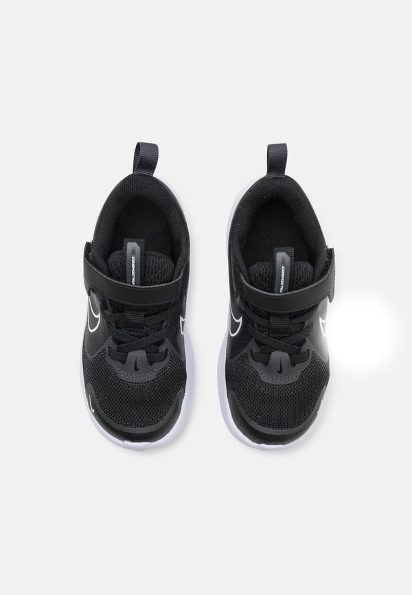 COSMIC UNISEX – Laufschuh Straße