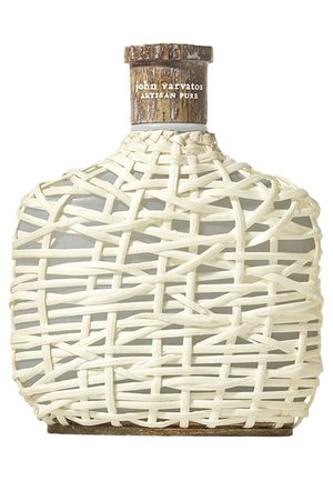 JOHN VARVATOS ARTISAN PURE EAU DE TOILETTE - Eau de Toilette