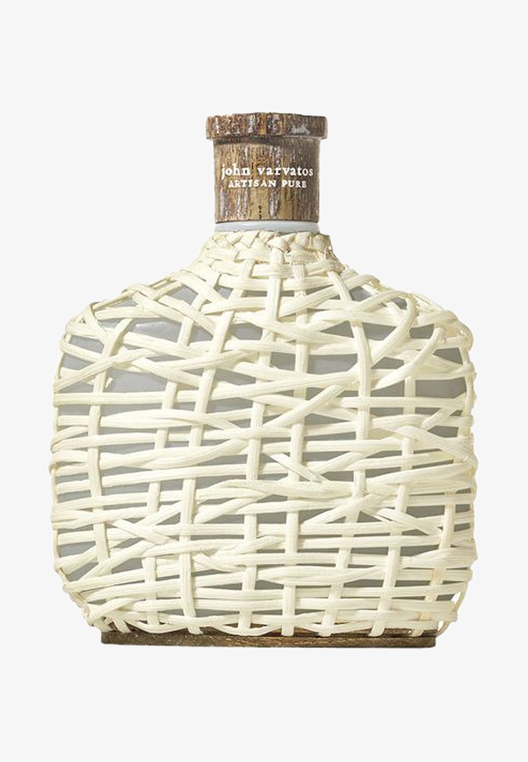 John Varvatos Fragrance - JOHN VARVATOS ARTISAN PURE EAU DE TOILETTE - Eau de toilette, Förstora
