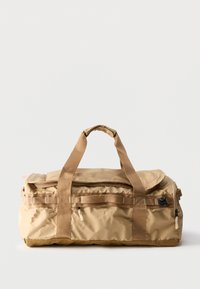 Niet geselecteerd, khaki stone/utility brown/desert stone