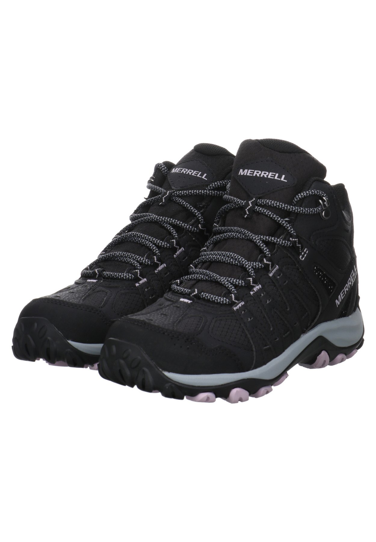 ACCENTOR 3 SPORT MID GTX