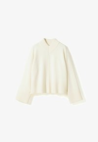 Sélectionné, offwhite
