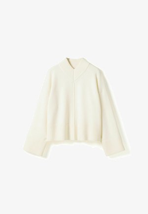 Noella, - Sweter