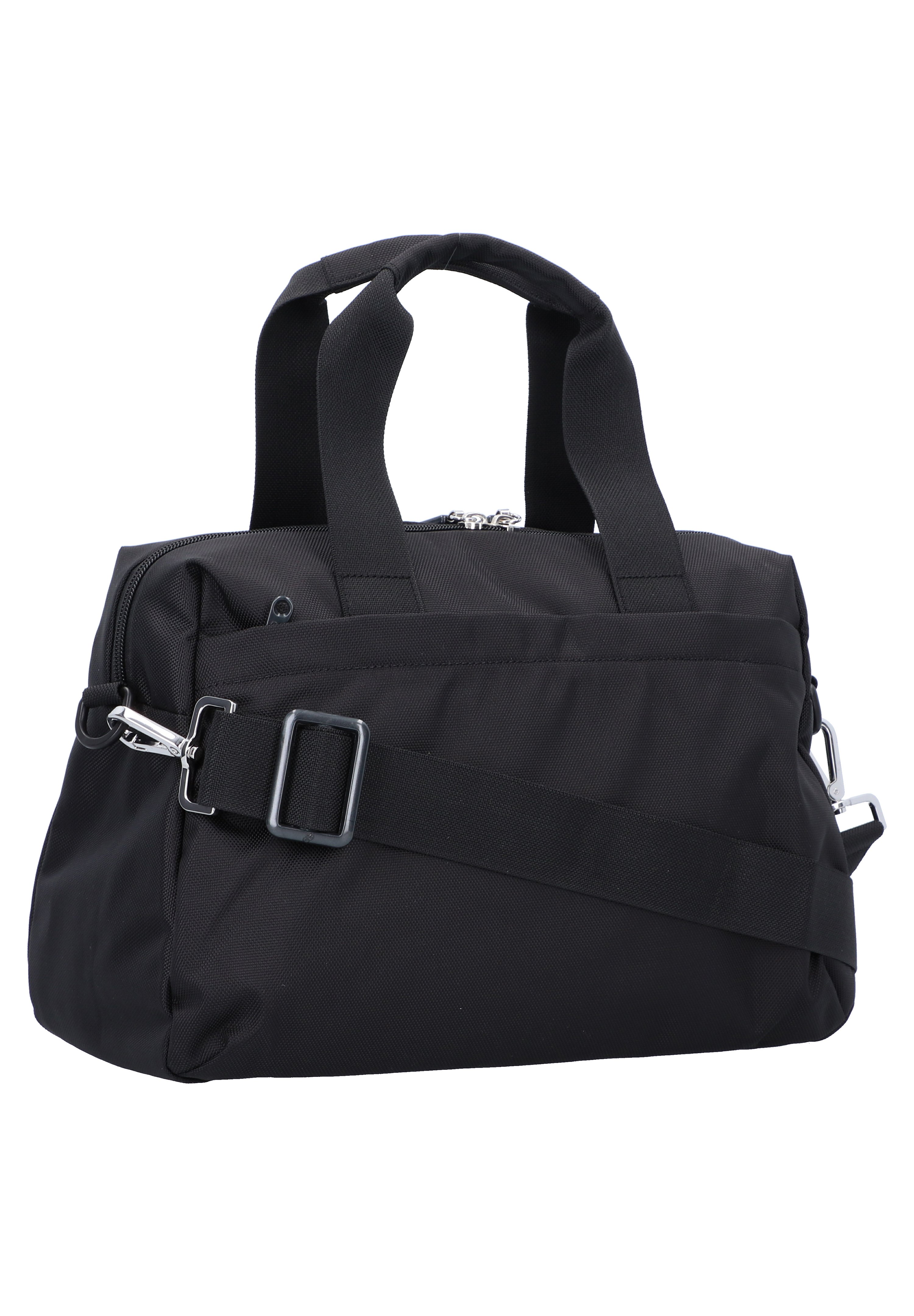 Mandarina Duck Ventiquattrore - black/nero - Zalando.it