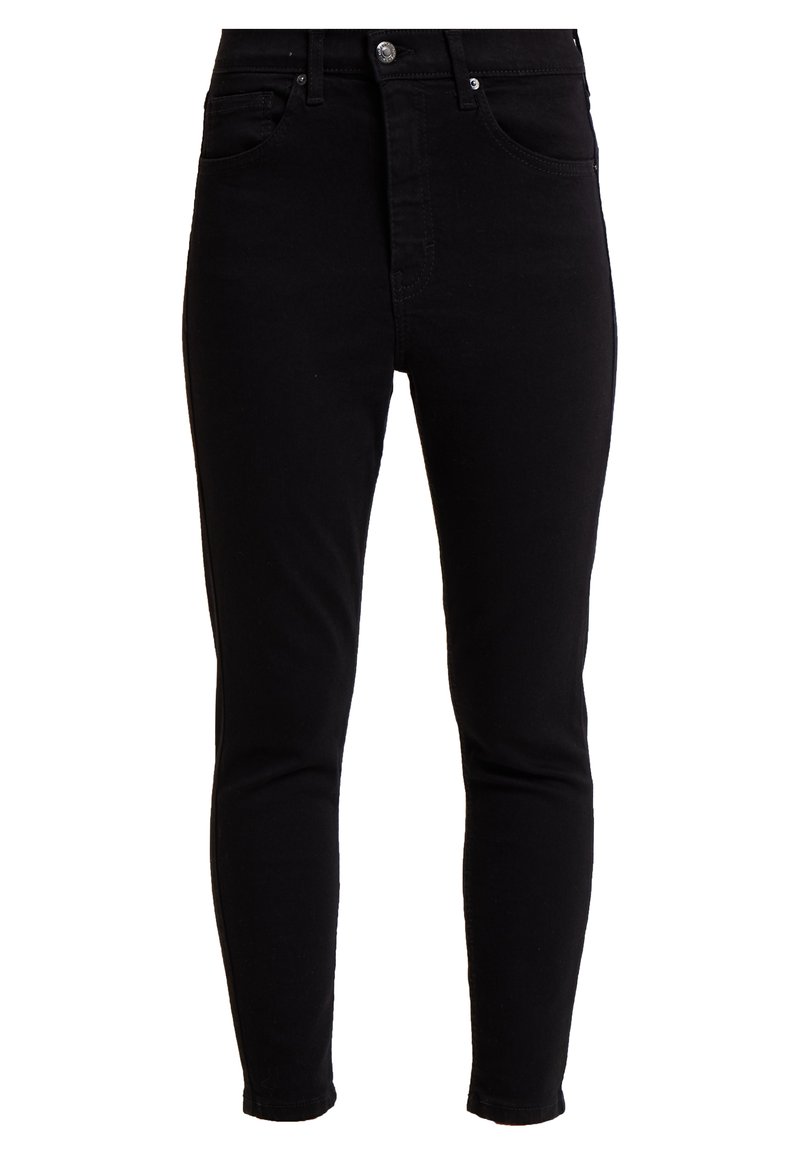 Blugi skinny fit