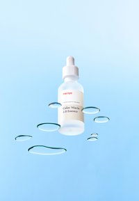 Ma:nyo GALAC NIACIN 2.0 ESSENCE&NBSP; - Sérum