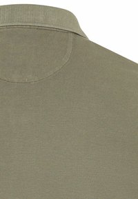camel active Poloshirt - khaki