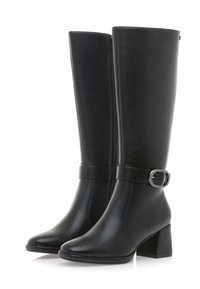 Maria Mare Botas - black