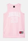 JORDAN 23 - Top - pink foam