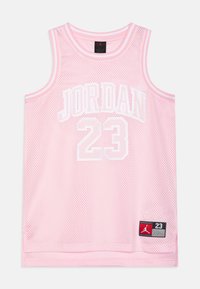 Jordan - JORDAN 23 - Topp - pink foam Väikepilt 1