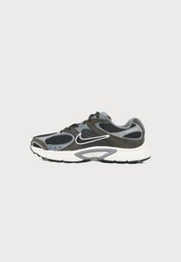 Δεν επιλέχθηκε, anthracite/black/cool grey/newsprint/sail/black