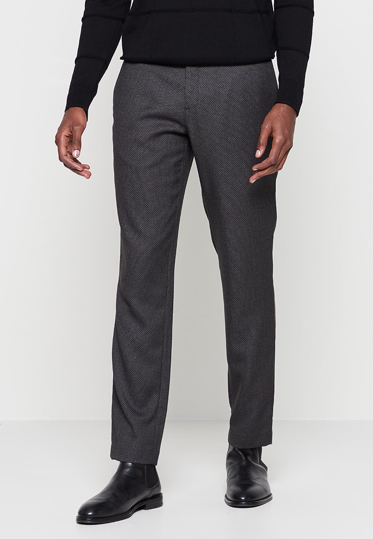 Pantalones chinos