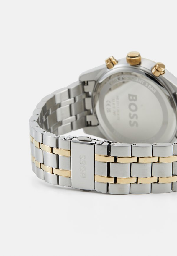 SKYTRAVELLER - Watch4