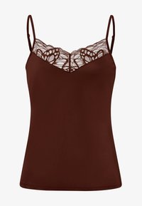 Selected, chocolate chip